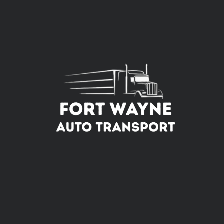 Fort Wayne Auto Transport